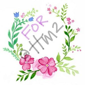 TRADE for @ttm2 only!